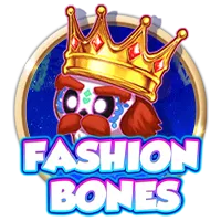 Fashion Bones